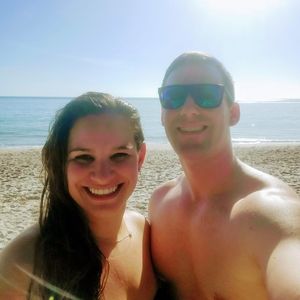 Meet your Posher, Kristin